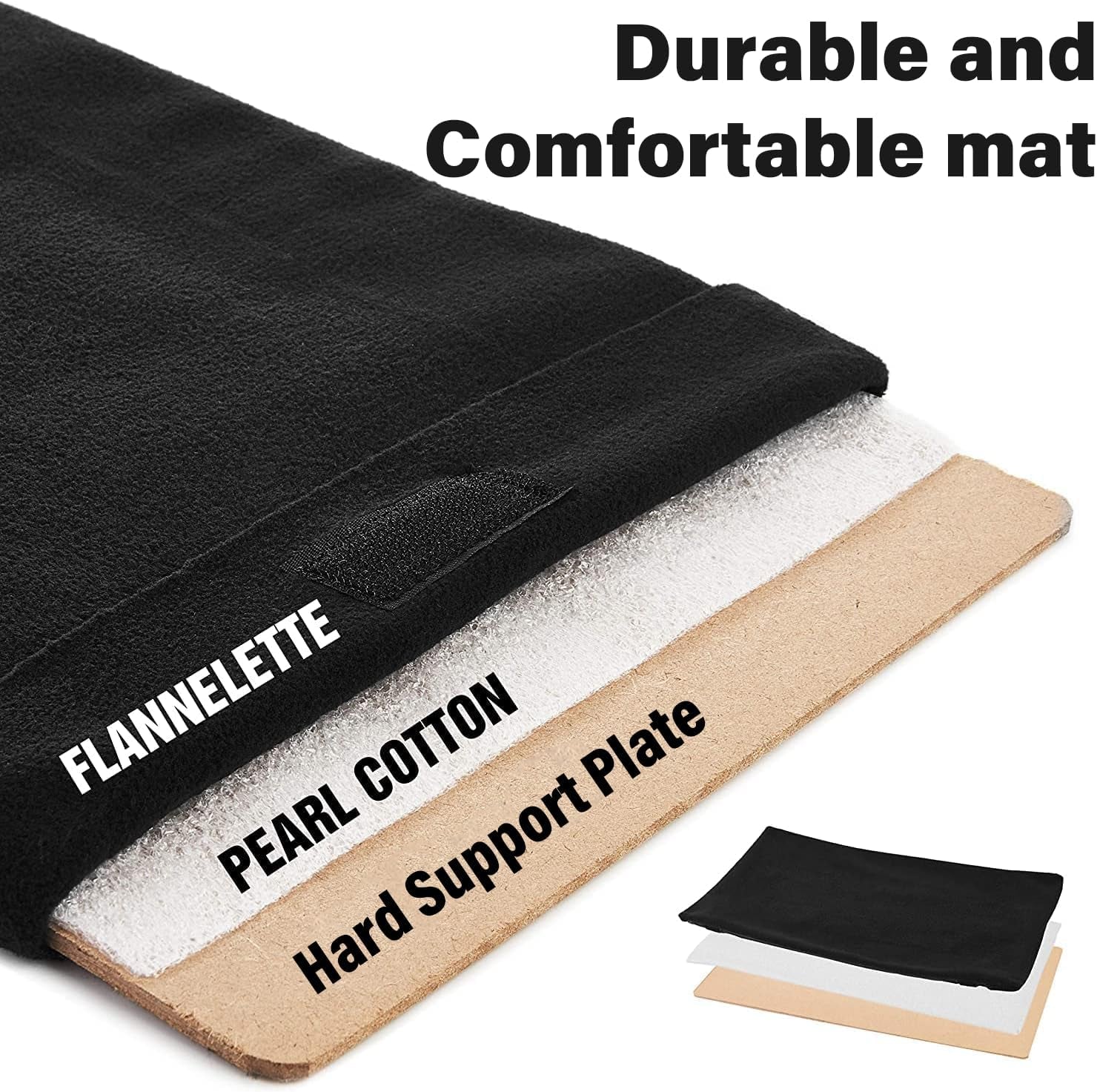 Pet Travel Carrier Soft Sided Portable Bag for Cats, Small Dogs, Kittens or Puppies 17 Lbs Max, Collapsible, Durable, Airline Approved, Travel Friendly (Medium)